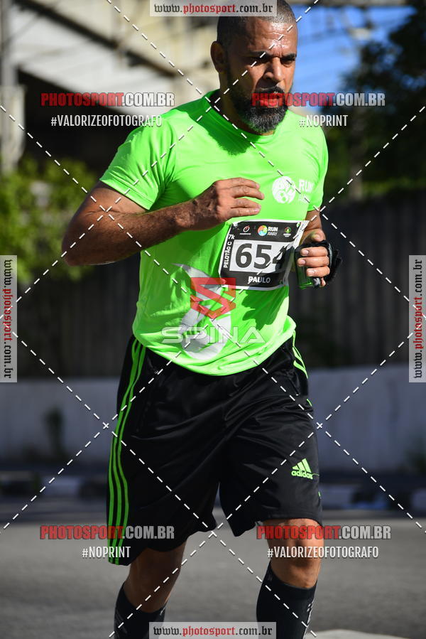 Buy your photos of the eventCIRCUITO RUNAWAY - ETAPA GARRA on Fotop