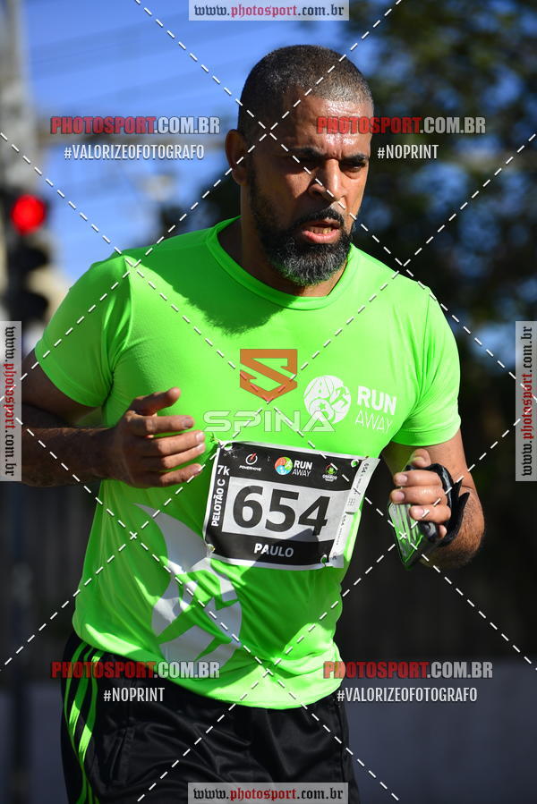 Buy your photos of the eventCIRCUITO RUNAWAY - ETAPA GARRA on Fotop