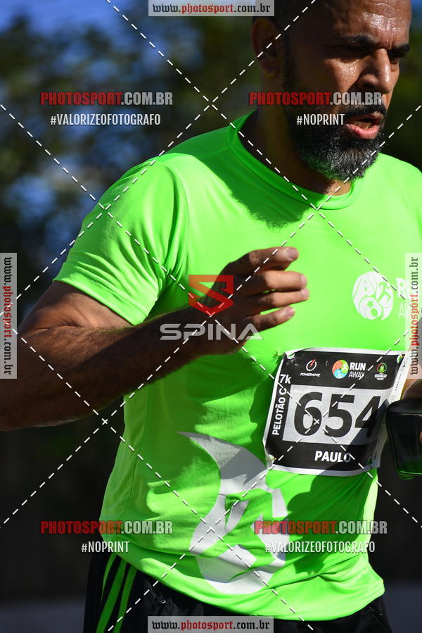 Buy your photos of the eventCIRCUITO RUNAWAY - ETAPA GARRA on Fotop