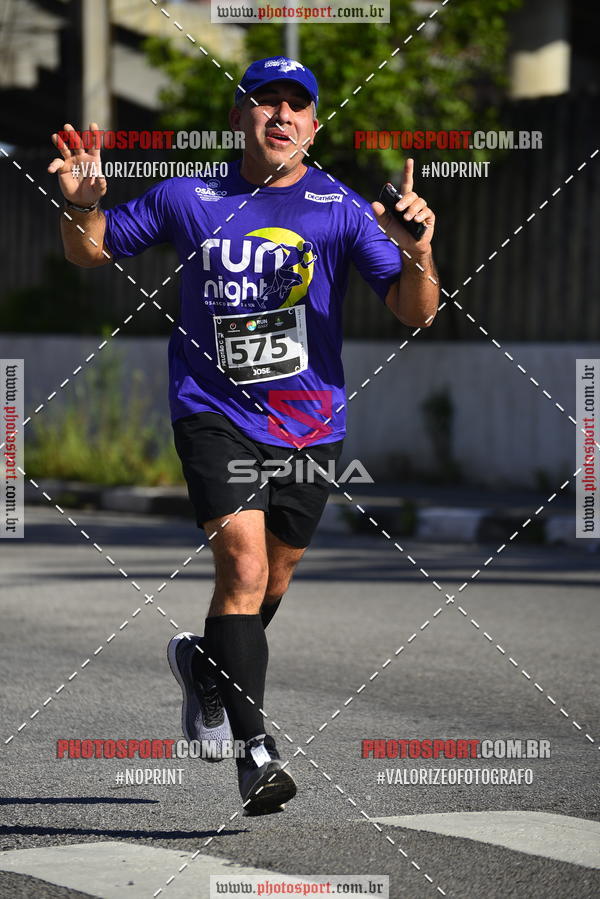 Buy your photos of the eventCIRCUITO RUNAWAY - ETAPA GARRA on Fotop