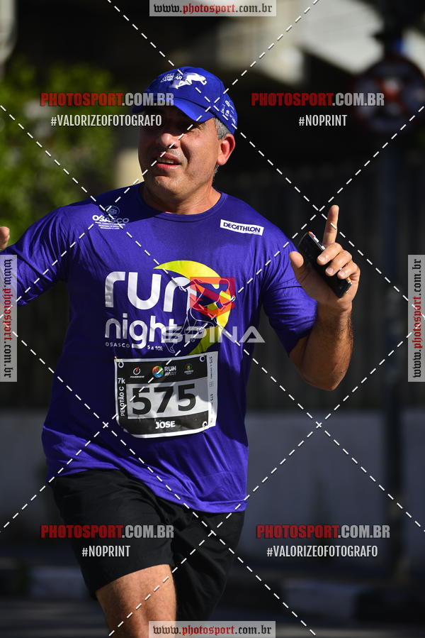 Buy your photos of the eventCIRCUITO RUNAWAY - ETAPA GARRA on Fotop