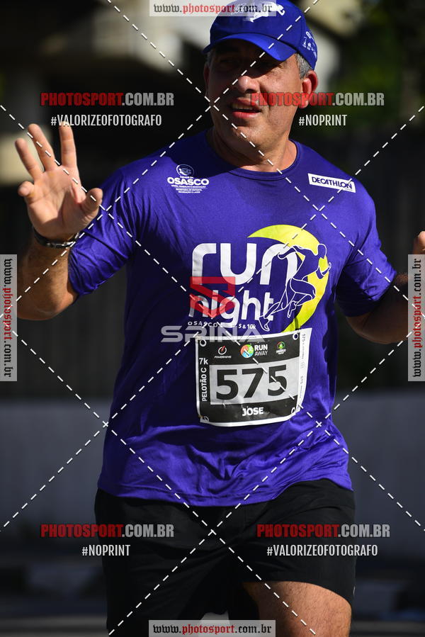 Buy your photos of the eventCIRCUITO RUNAWAY - ETAPA GARRA on Fotop