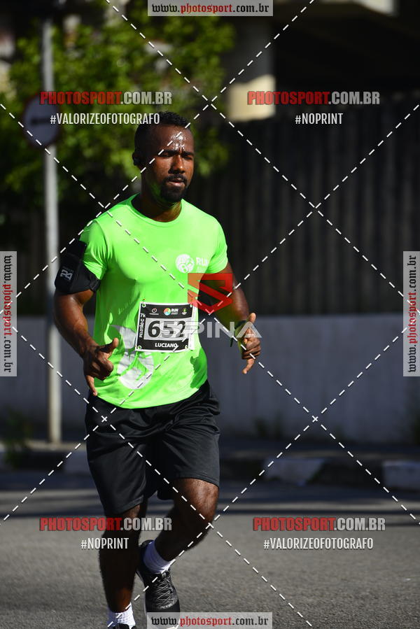 Buy your photos of the eventCIRCUITO RUNAWAY - ETAPA GARRA on Fotop