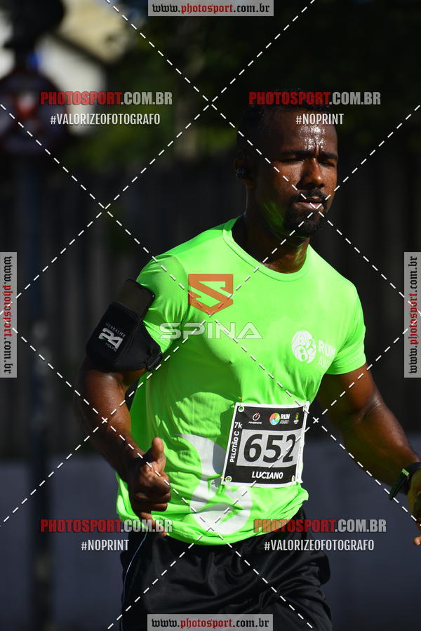 Buy your photos of the eventCIRCUITO RUNAWAY - ETAPA GARRA on Fotop
