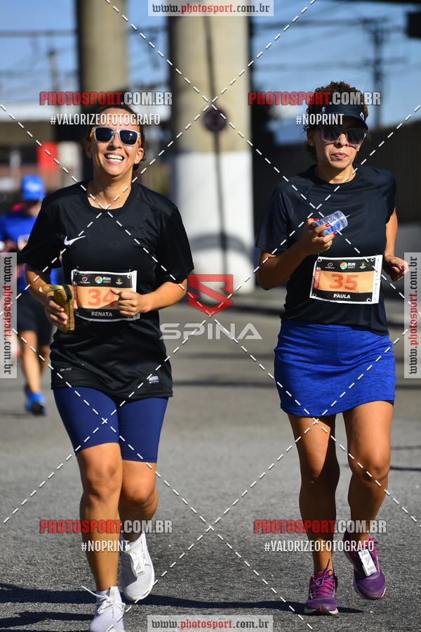Buy your photos of the eventCIRCUITO RUNAWAY - ETAPA GARRA on Fotop