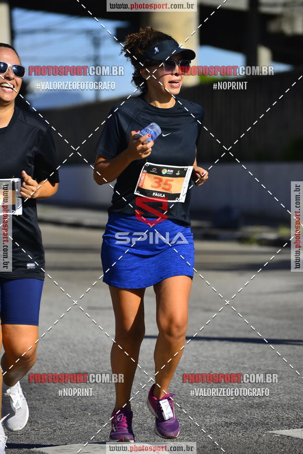 Buy your photos of the eventCIRCUITO RUNAWAY - ETAPA GARRA on Fotop