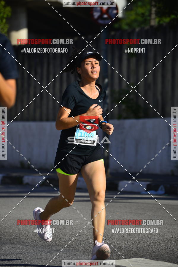 Buy your photos of the eventCIRCUITO RUNAWAY - ETAPA GARRA on Fotop