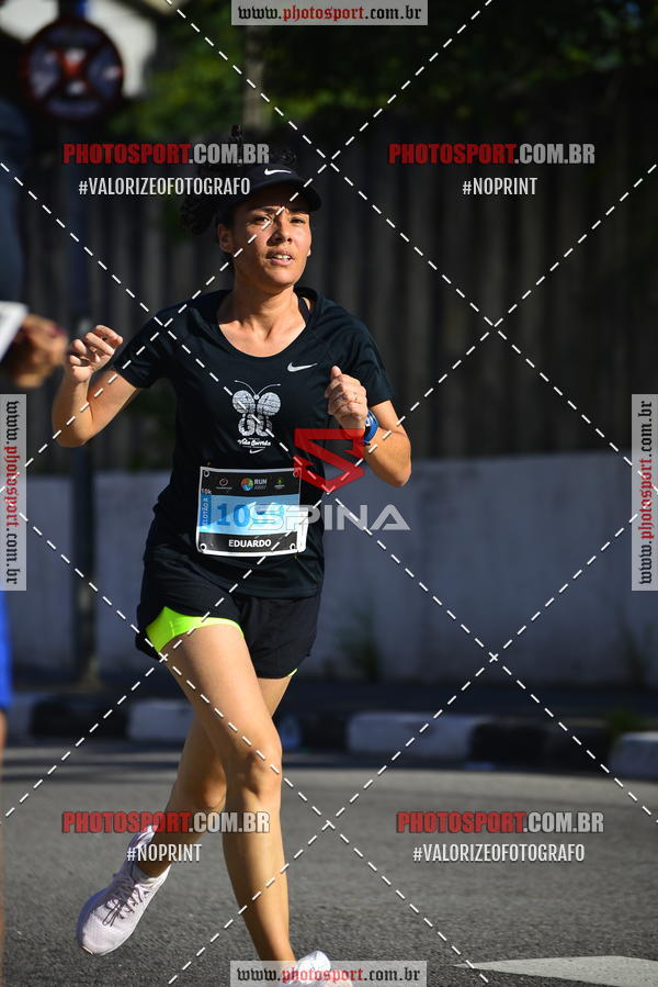 Buy your photos of the eventCIRCUITO RUNAWAY - ETAPA GARRA on Fotop
