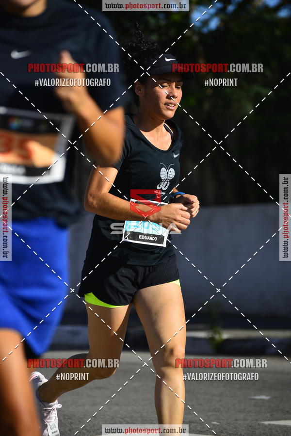 Buy your photos of the eventCIRCUITO RUNAWAY - ETAPA GARRA on Fotop