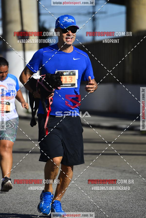 Buy your photos of the eventCIRCUITO RUNAWAY - ETAPA GARRA on Fotop