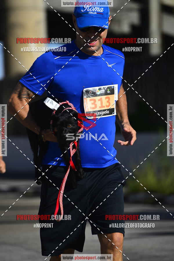 Buy your photos of the eventCIRCUITO RUNAWAY - ETAPA GARRA on Fotop
