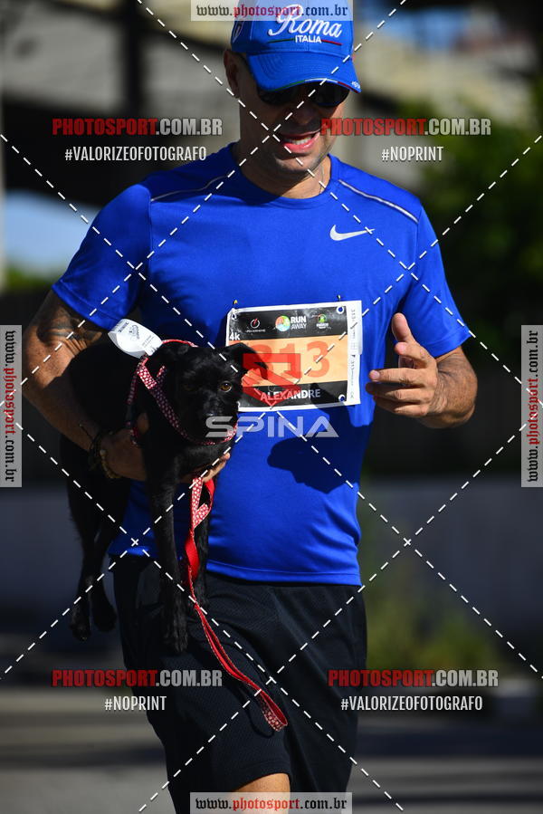 Buy your photos of the eventCIRCUITO RUNAWAY - ETAPA GARRA on Fotop