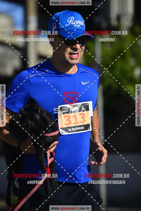 Buy your photos of the eventCIRCUITO RUNAWAY - ETAPA GARRA on Fotop