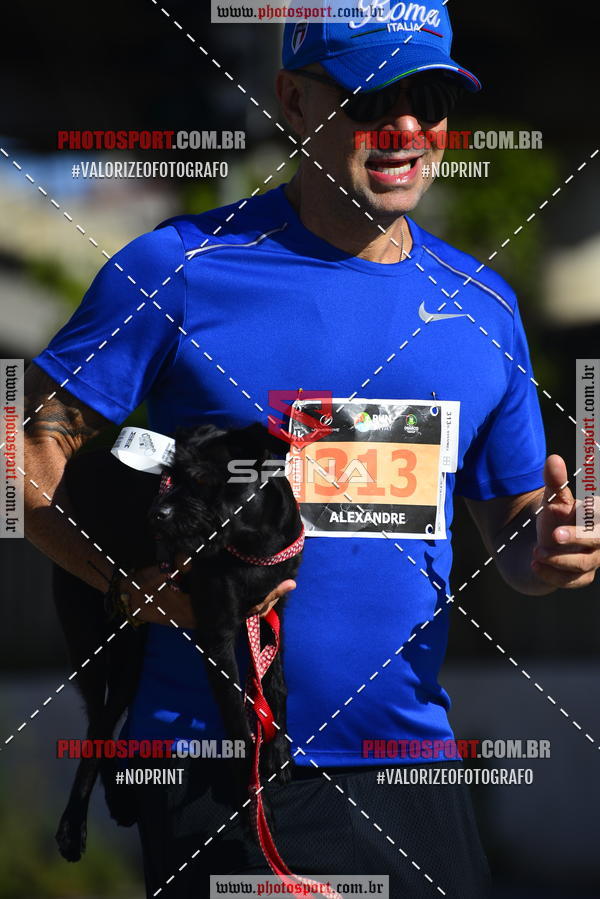 Buy your photos of the eventCIRCUITO RUNAWAY - ETAPA GARRA on Fotop