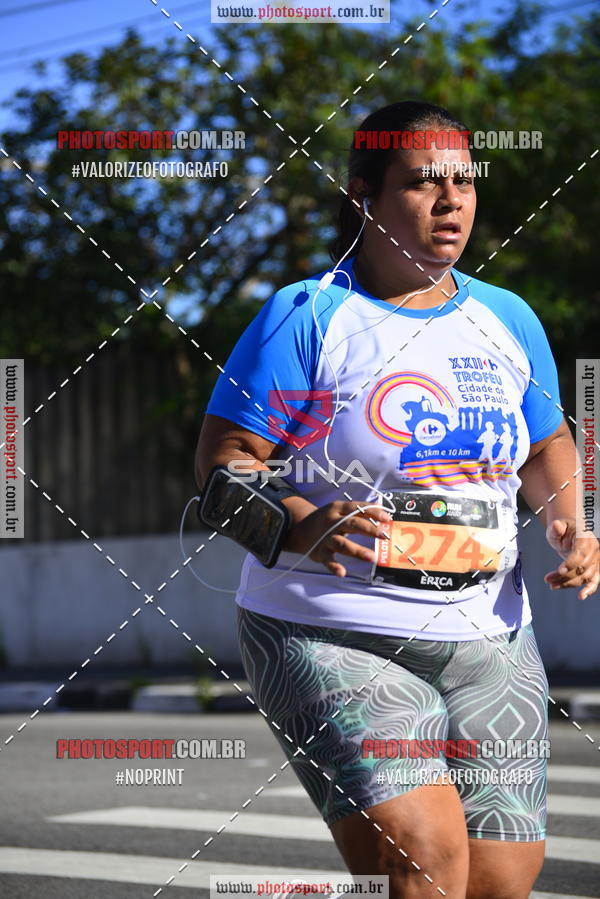Buy your photos of the eventCIRCUITO RUNAWAY - ETAPA GARRA on Fotop