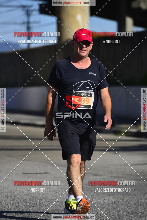 Buy your photos of the eventCIRCUITO RUNAWAY - ETAPA GARRA on Fotop