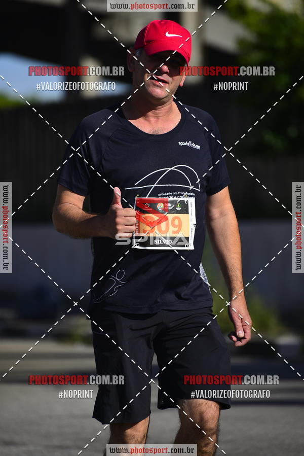 Buy your photos of the eventCIRCUITO RUNAWAY - ETAPA GARRA on Fotop