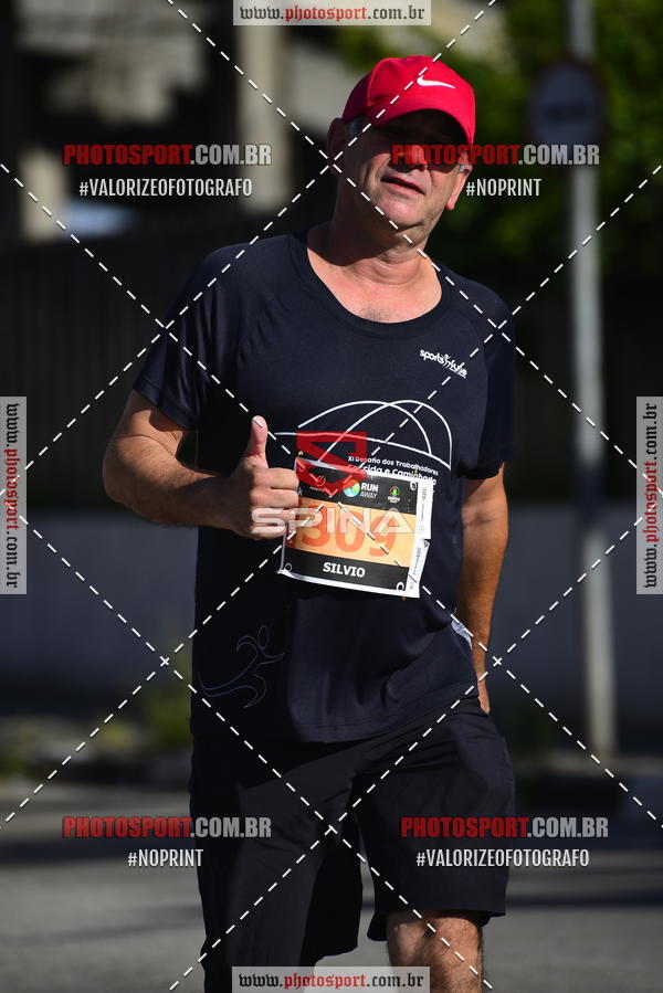 Buy your photos of the eventCIRCUITO RUNAWAY - ETAPA GARRA on Fotop
