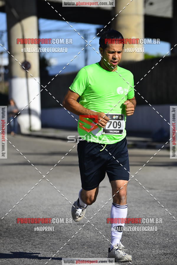 Buy your photos of the eventCIRCUITO RUNAWAY - ETAPA GARRA on Fotop