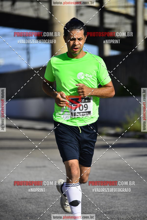 Buy your photos of the eventCIRCUITO RUNAWAY - ETAPA GARRA on Fotop