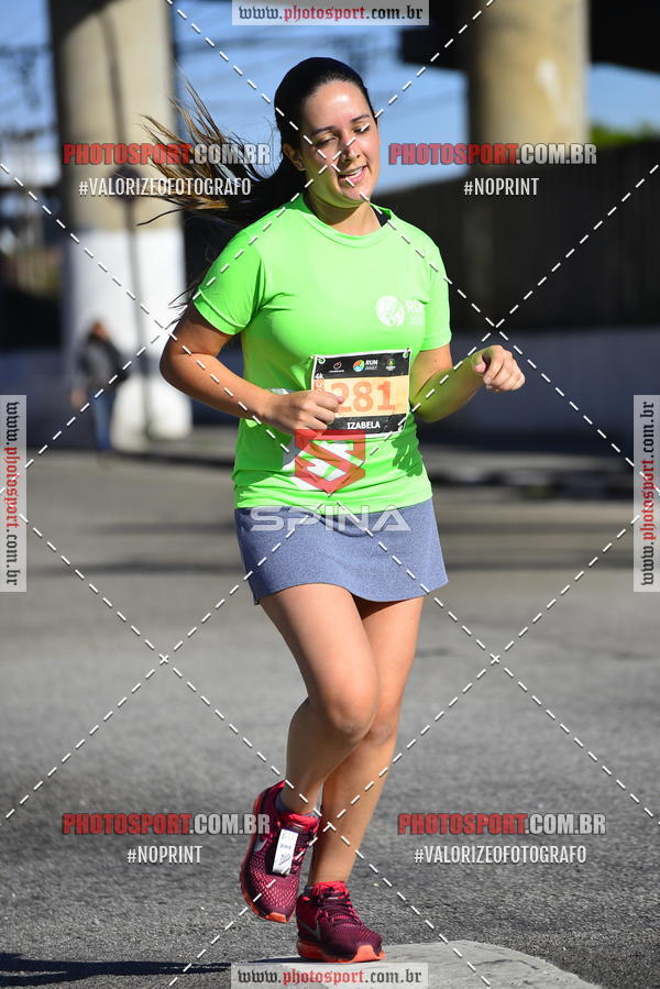 Buy your photos of the eventCIRCUITO RUNAWAY - ETAPA GARRA on Fotop