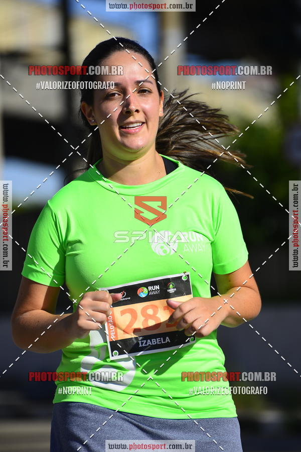 Buy your photos of the eventCIRCUITO RUNAWAY - ETAPA GARRA on Fotop