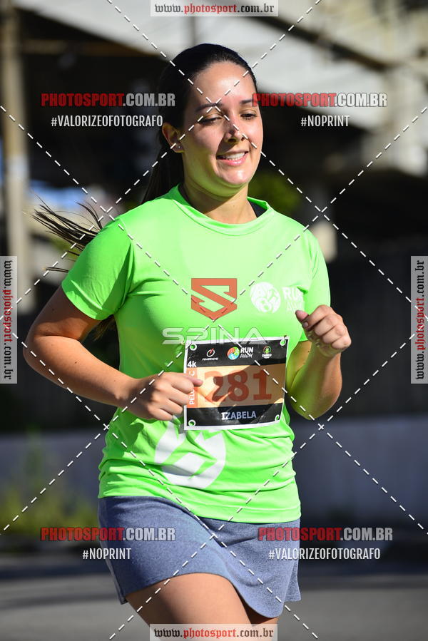 Buy your photos of the eventCIRCUITO RUNAWAY - ETAPA GARRA on Fotop