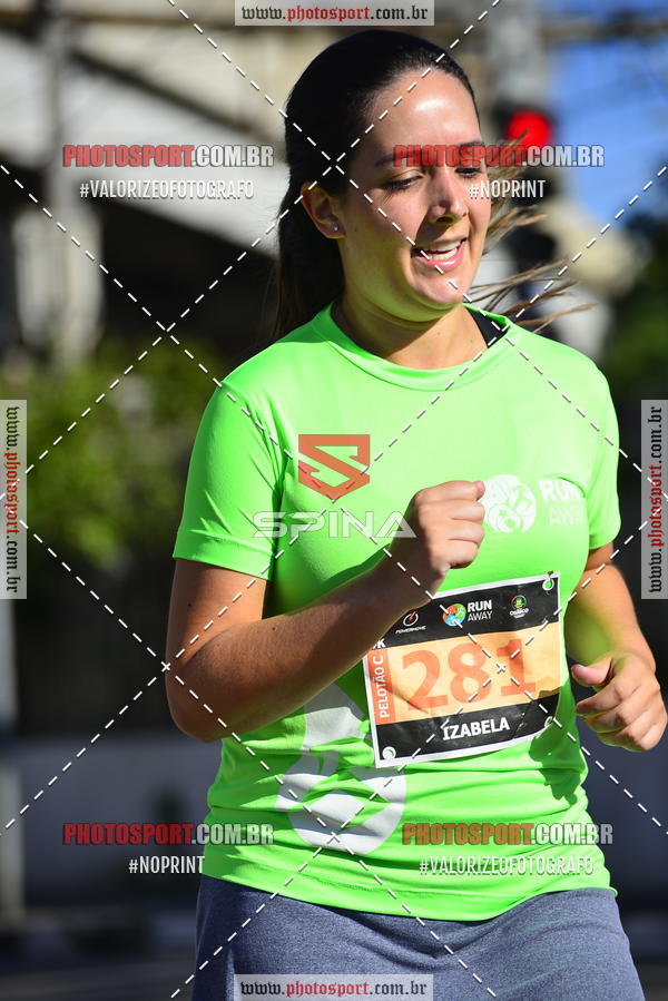 Buy your photos of the eventCIRCUITO RUNAWAY - ETAPA GARRA on Fotop