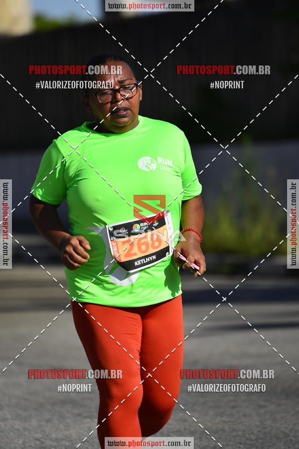 Buy your photos of the eventCIRCUITO RUNAWAY - ETAPA GARRA on Fotop