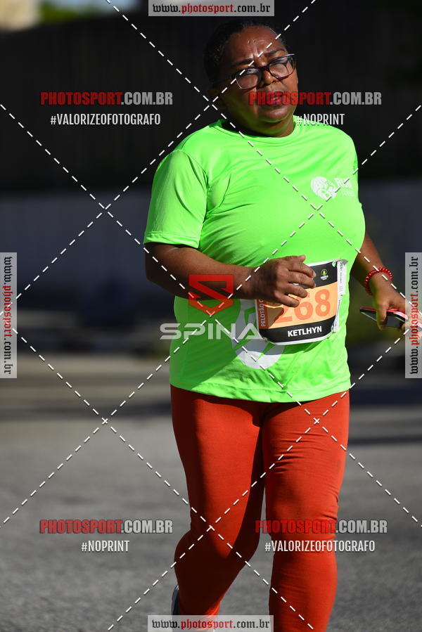 Buy your photos of the eventCIRCUITO RUNAWAY - ETAPA GARRA on Fotop