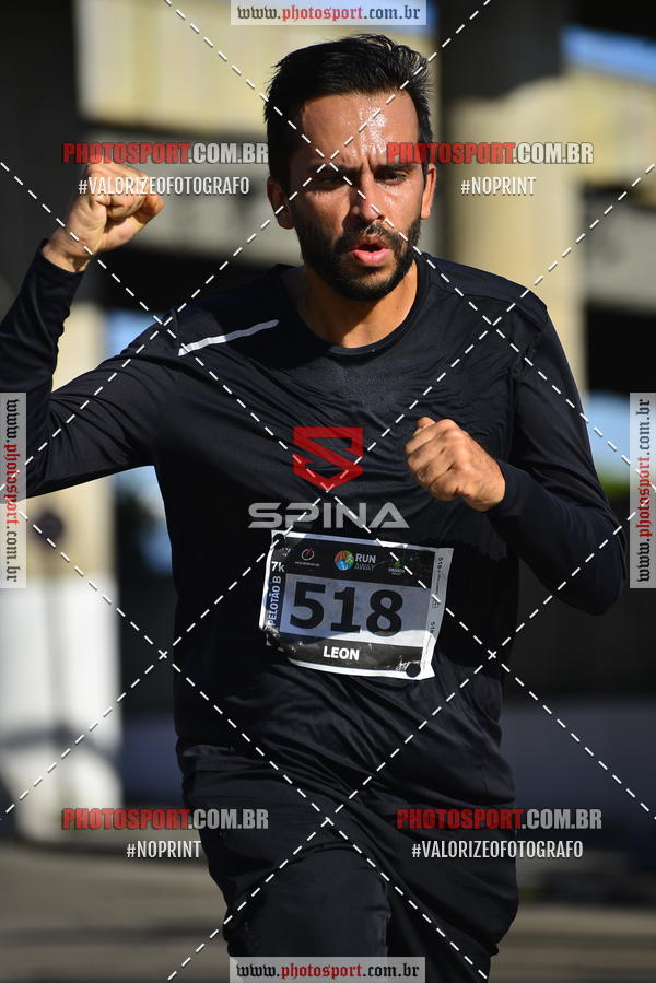 Buy your photos of the eventCIRCUITO RUNAWAY - ETAPA GARRA on Fotop