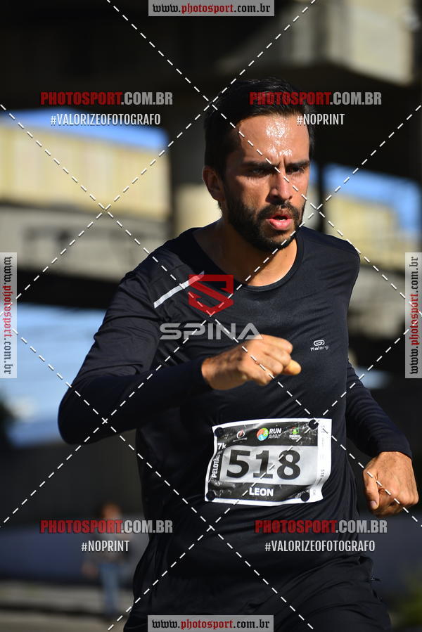 Buy your photos of the eventCIRCUITO RUNAWAY - ETAPA GARRA on Fotop