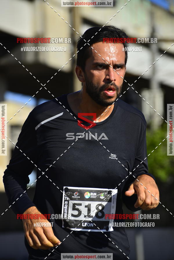 Buy your photos of the eventCIRCUITO RUNAWAY - ETAPA GARRA on Fotop