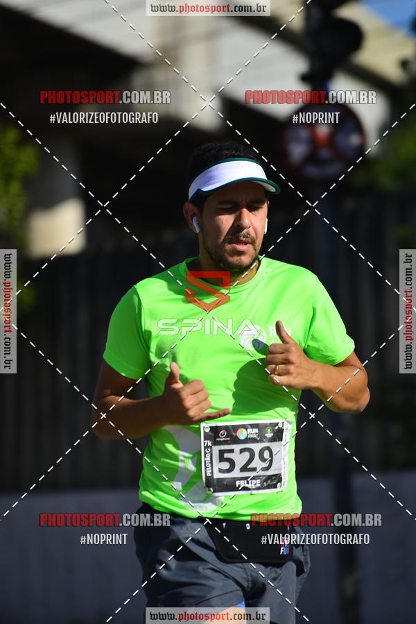 Buy your photos of the eventCIRCUITO RUNAWAY - ETAPA GARRA on Fotop