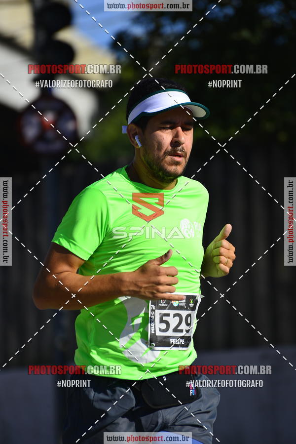 Buy your photos of the eventCIRCUITO RUNAWAY - ETAPA GARRA on Fotop