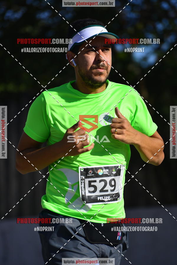 Buy your photos of the eventCIRCUITO RUNAWAY - ETAPA GARRA on Fotop