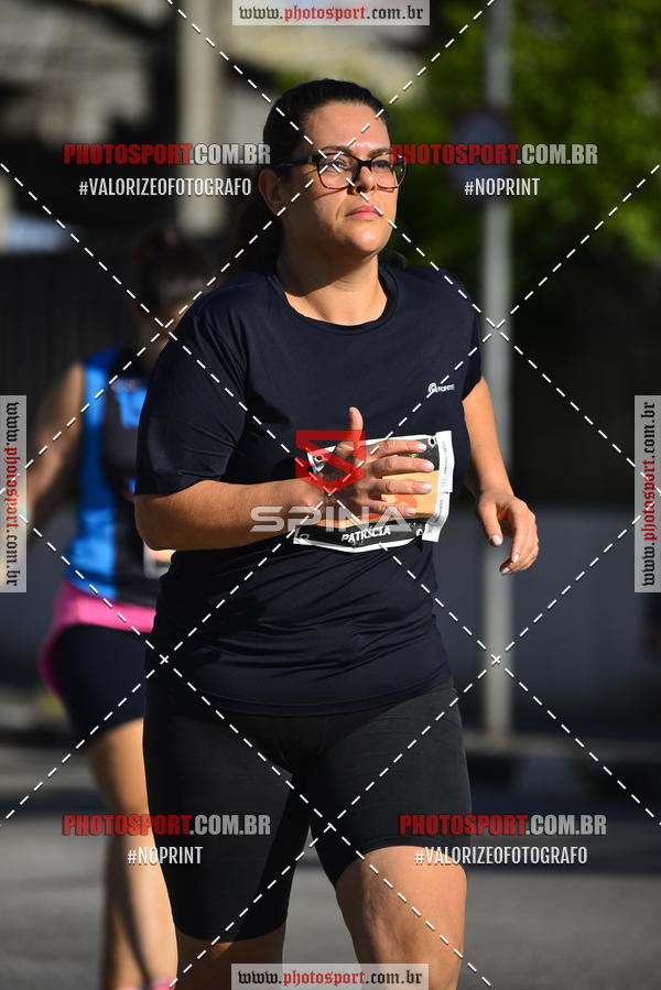 Buy your photos of the eventCIRCUITO RUNAWAY - ETAPA GARRA on Fotop