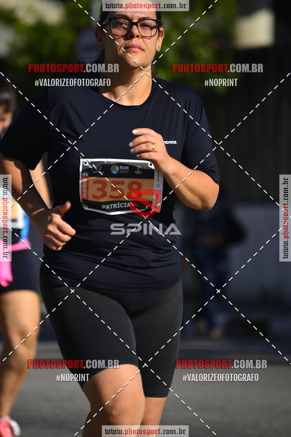 Buy your photos of the eventCIRCUITO RUNAWAY - ETAPA GARRA on Fotop