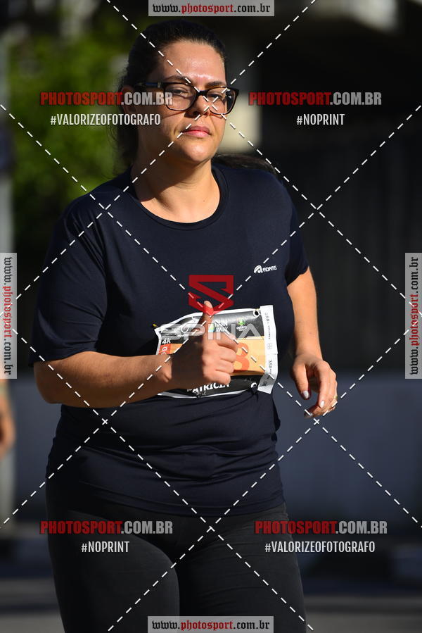 Buy your photos of the eventCIRCUITO RUNAWAY - ETAPA GARRA on Fotop