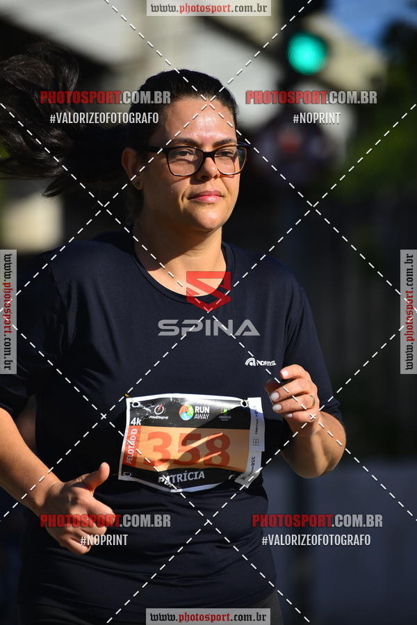 Buy your photos of the eventCIRCUITO RUNAWAY - ETAPA GARRA on Fotop
