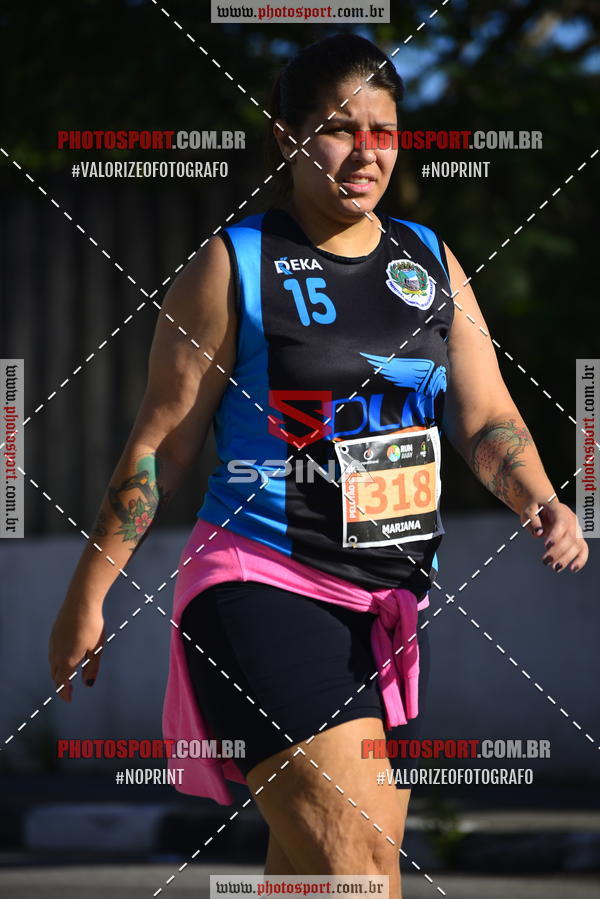 Buy your photos of the eventCIRCUITO RUNAWAY - ETAPA GARRA on Fotop