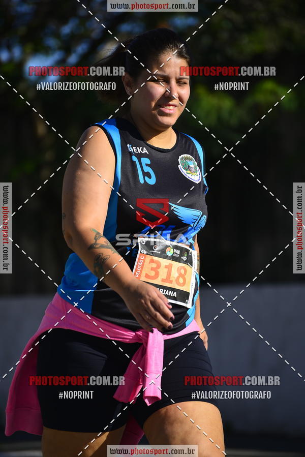 Buy your photos of the eventCIRCUITO RUNAWAY - ETAPA GARRA on Fotop