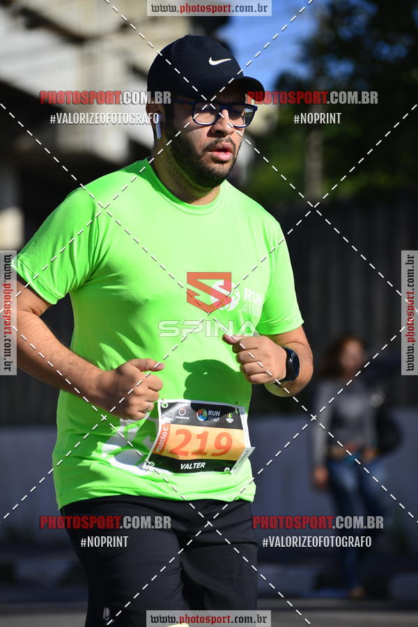 Buy your photos of the eventCIRCUITO RUNAWAY - ETAPA GARRA on Fotop