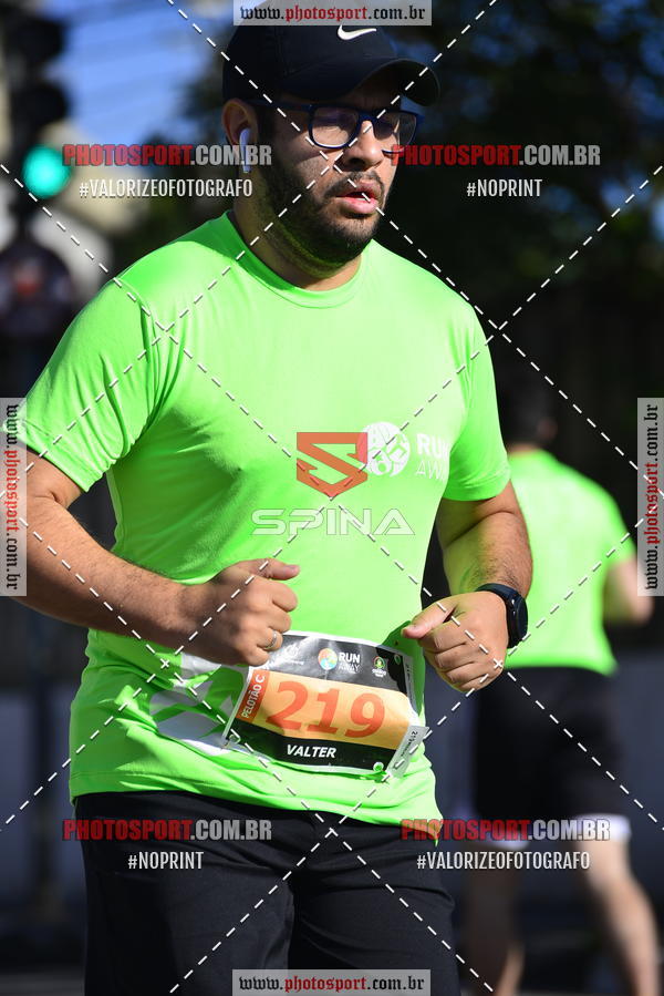 Buy your photos of the eventCIRCUITO RUNAWAY - ETAPA GARRA on Fotop