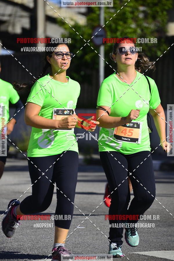 Buy your photos of the eventCIRCUITO RUNAWAY - ETAPA GARRA on Fotop