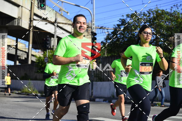 Buy your photos of the eventCIRCUITO RUNAWAY - ETAPA GARRA on Fotop