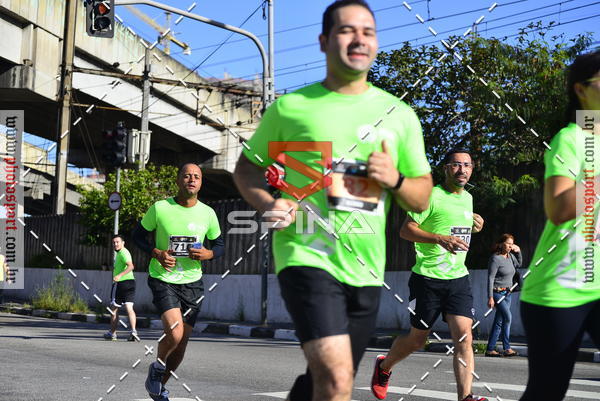 Buy your photos of the eventCIRCUITO RUNAWAY - ETAPA GARRA on Fotop