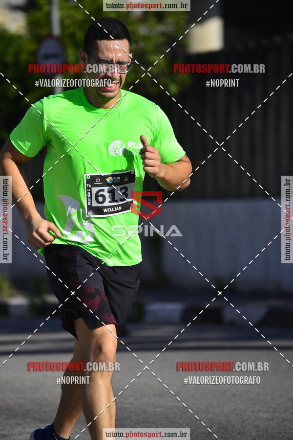 Buy your photos of the eventCIRCUITO RUNAWAY - ETAPA GARRA on Fotop