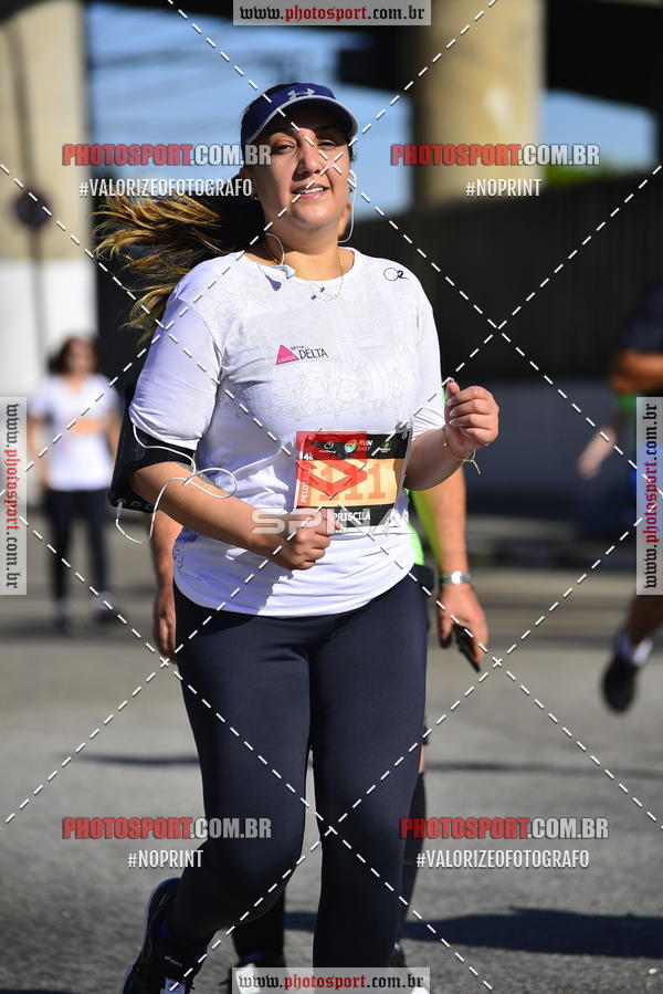 Buy your photos of the eventCIRCUITO RUNAWAY - ETAPA GARRA on Fotop