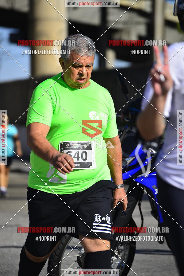 Buy your photos of the eventCIRCUITO RUNAWAY - ETAPA GARRA on Fotop